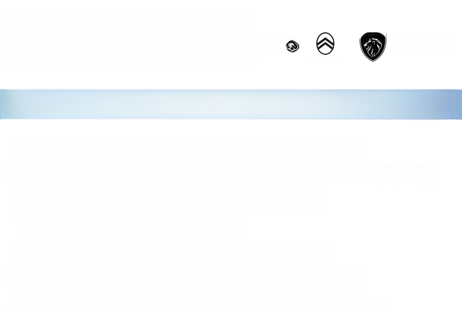 BYD Seal U DM-I Boost Kamera Navi foto 2