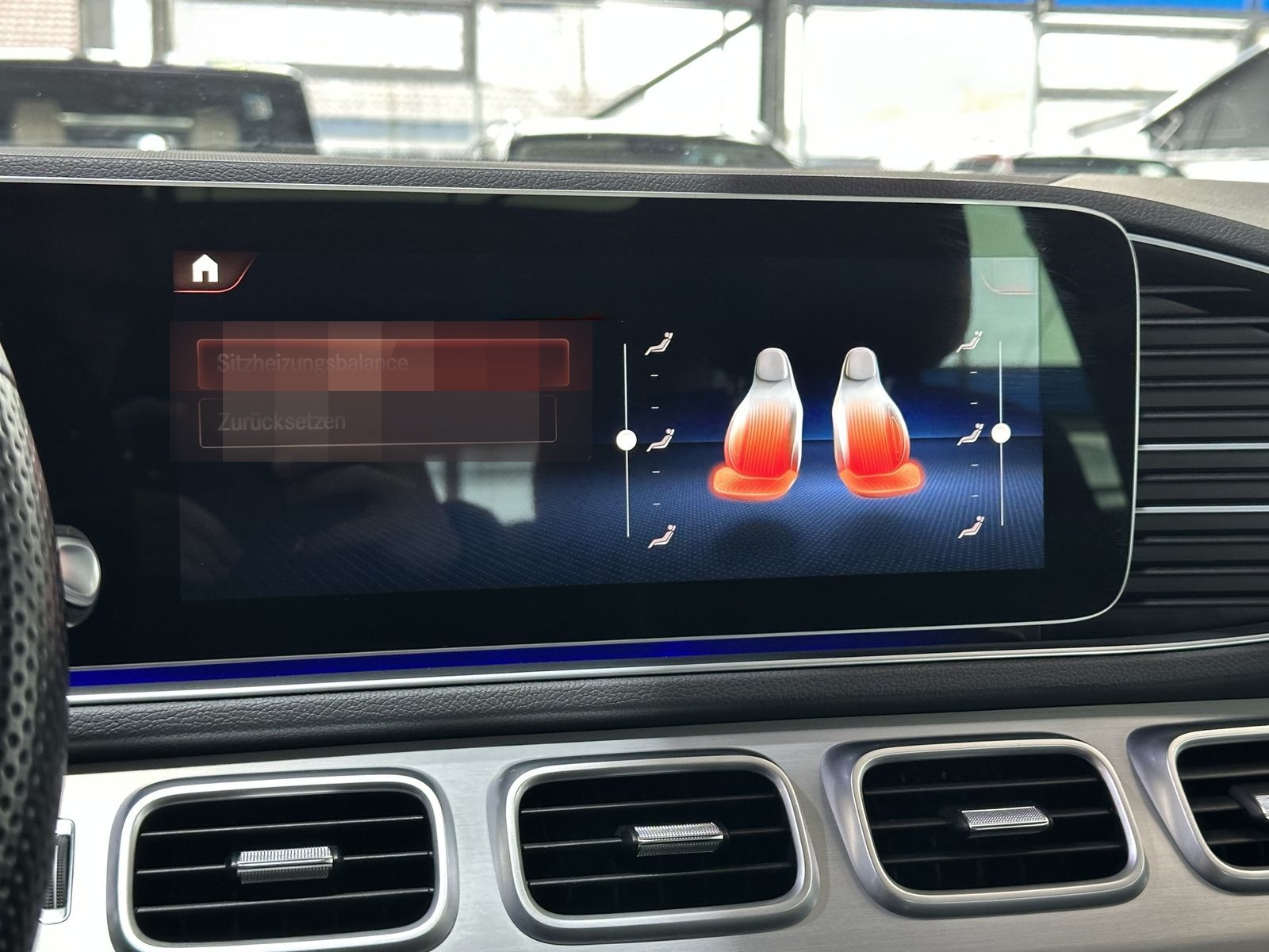 Mercedes-Benz GLE 350 de*AMG*Plug-In*SHZ*360Cam*Navi*Pano*LED foto 24