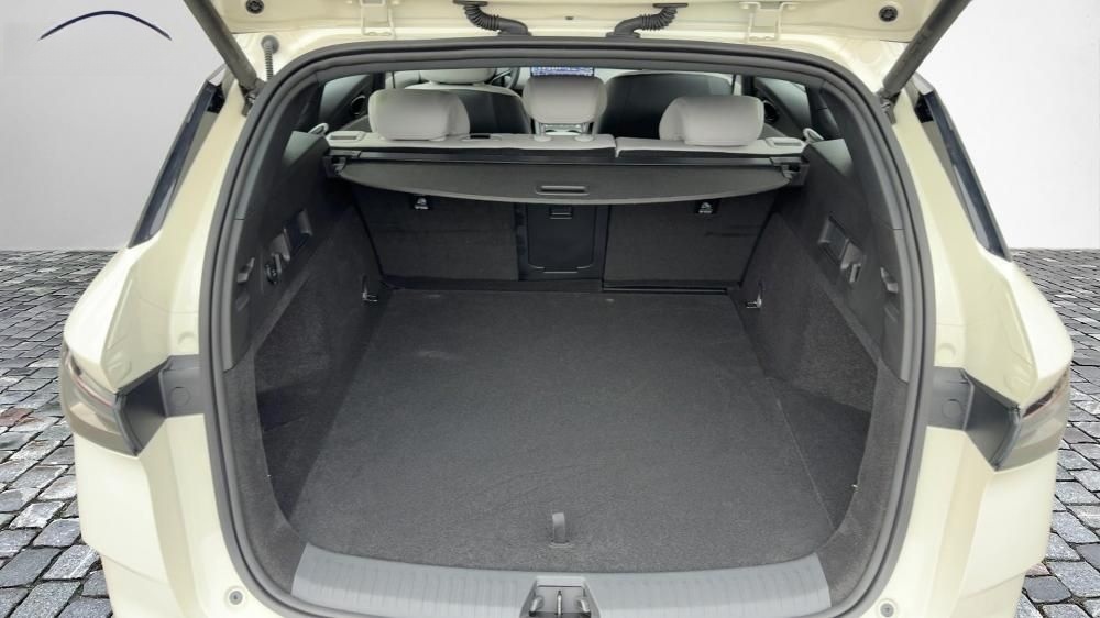 BYD SEAL 6 DM-i PHEV Touring Boost Alu KA LED Link  foto 6