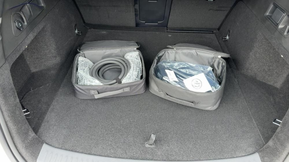 BYD SEAL 6 DM-i PHEV Touring Boost Alu KA LED Link  foto 7