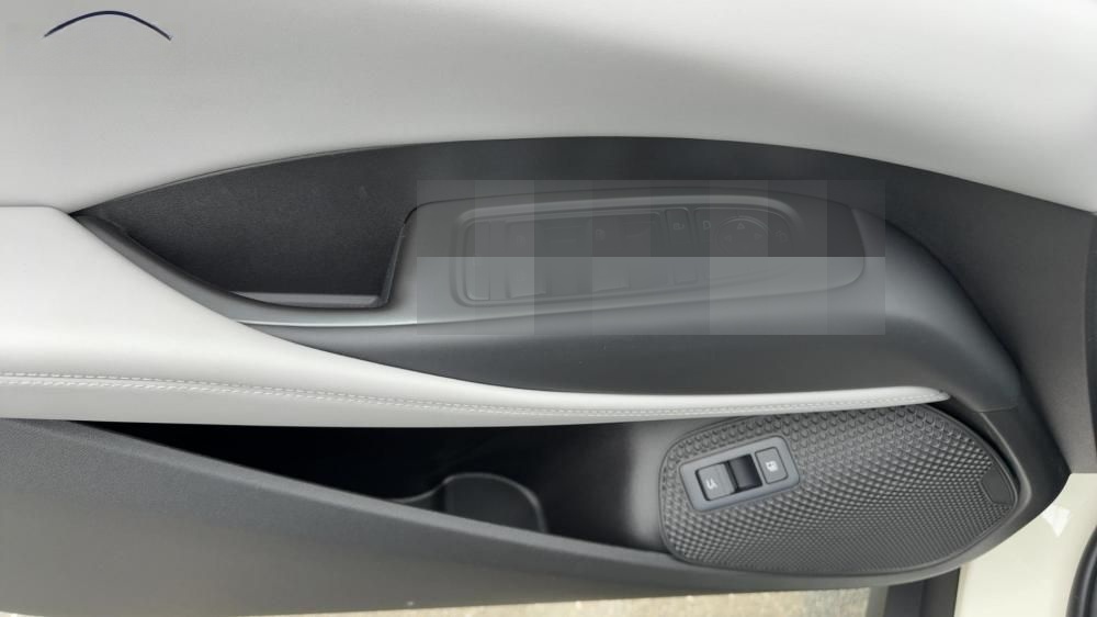 BYD SEAL 6 DM-i PHEV Touring Boost Alu KA LED Link  foto 10