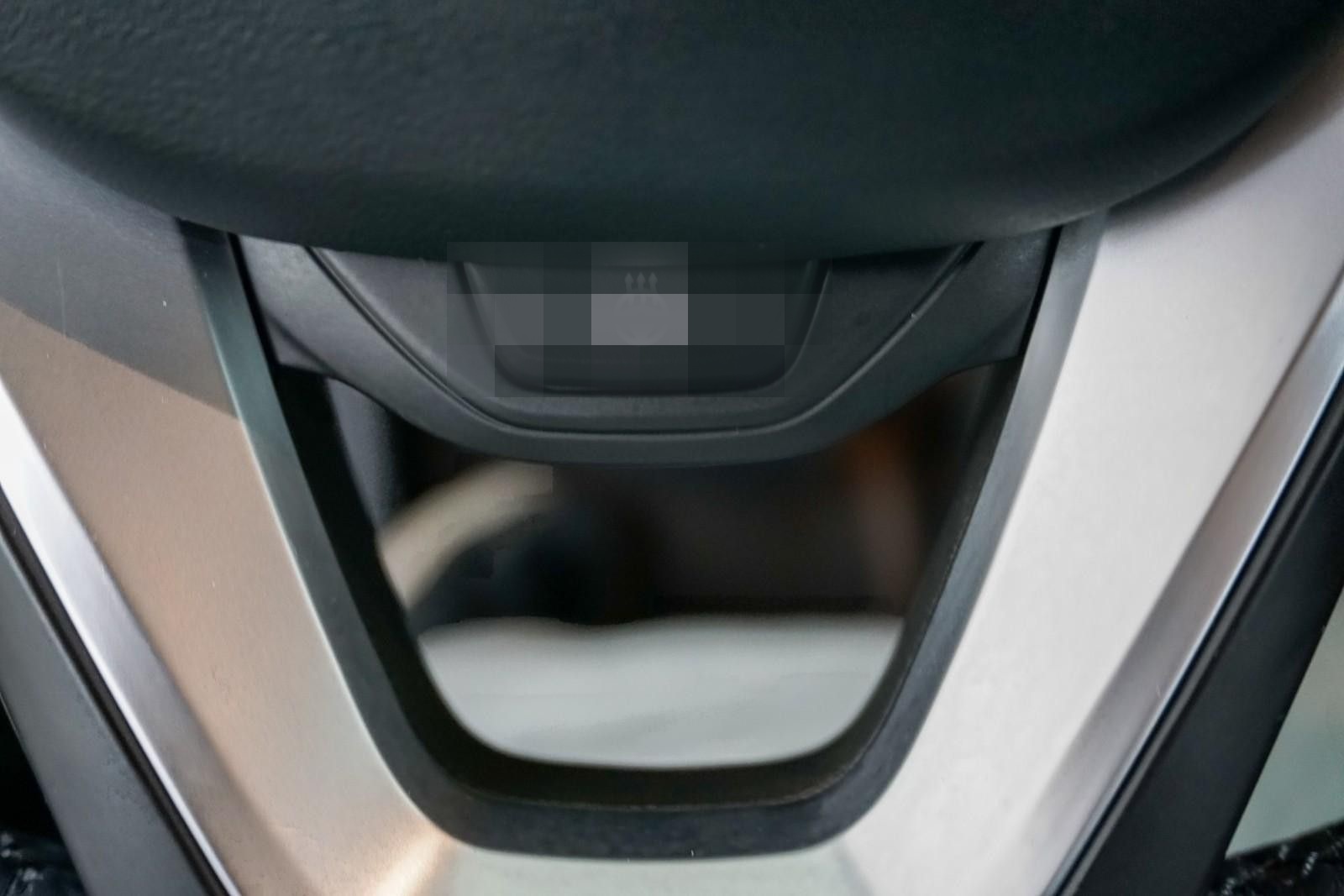 BMW 118 i Sport Line Aut. Virtual cockpit LED PDC foto 14