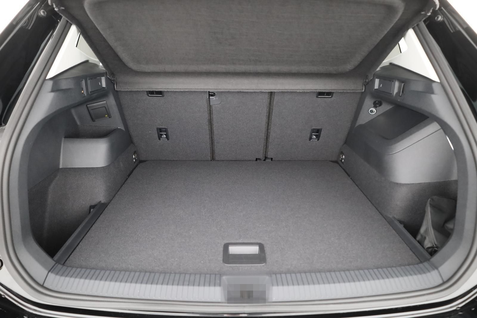 Volkswagen Tiguan 1.5 eTSI 110 kW Life DSG Life, Navi, A... foto 11