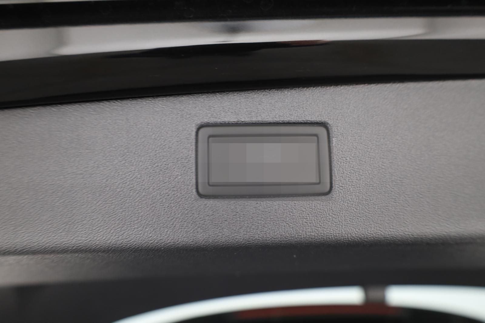 Volkswagen Tiguan 1.5 eTSI 110 kW Life DSG Life, Navi, A... foto 14