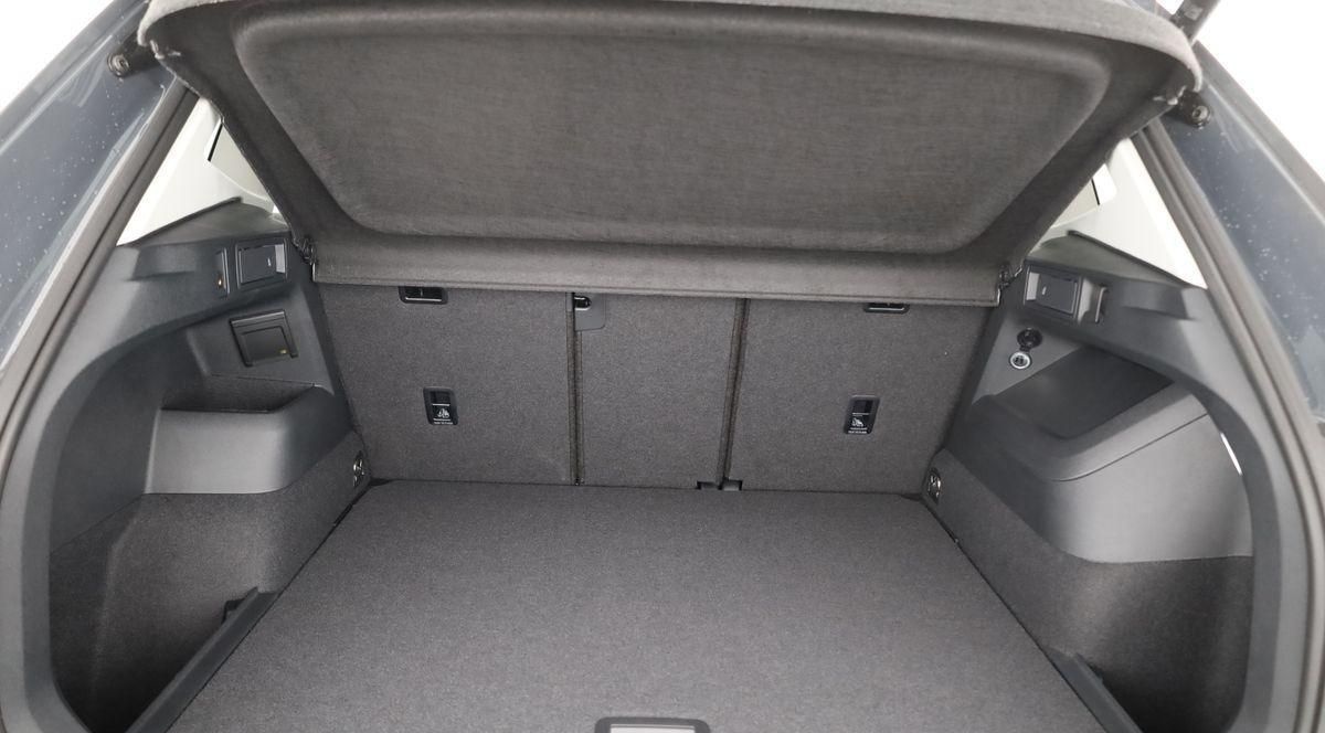 Volkswagen Tiguan 1.5 eTSI 110 kW Life DSG Life, Navi, A... foto 11