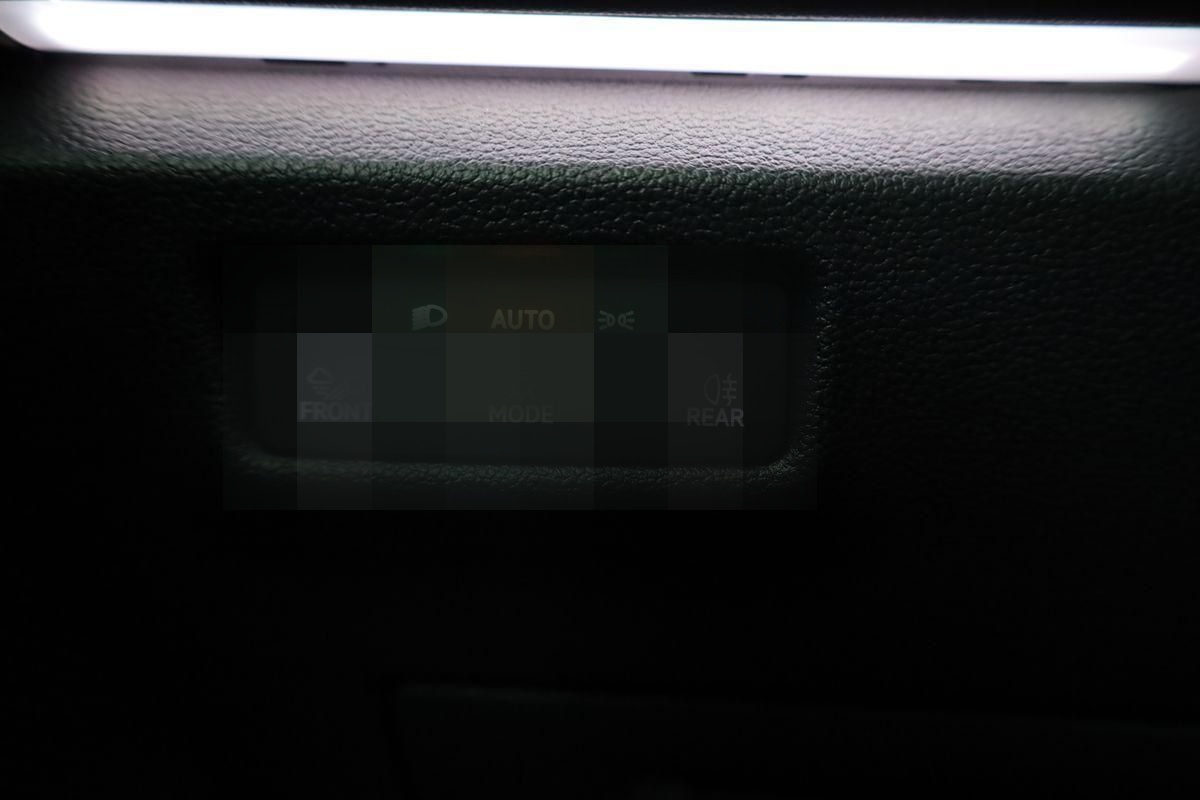 Volkswagen Tiguan 1.5 eTSI 110 kW Life DSG Life, Navi, A... foto 8