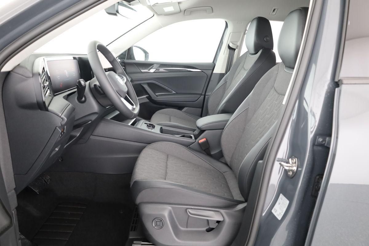 Volkswagen Tiguan 1.5 eTSI 110 kW Life DSG Life, Navi, A... foto 9