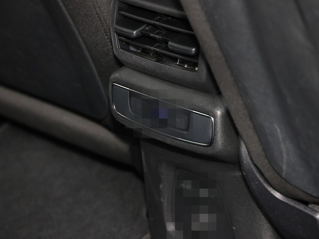 Audi Q4 e-tron 40 foto 10