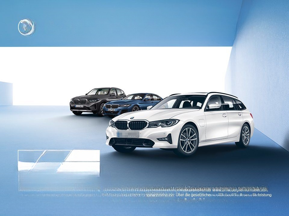 BMW 530d xDrive Limousine Standheizung Harman/K LED foto 20