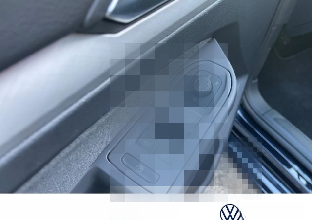 Volkswagen Golf 1.5 TSI LED NAV SHZ EPH ALLSEASON Life APP- foto 12