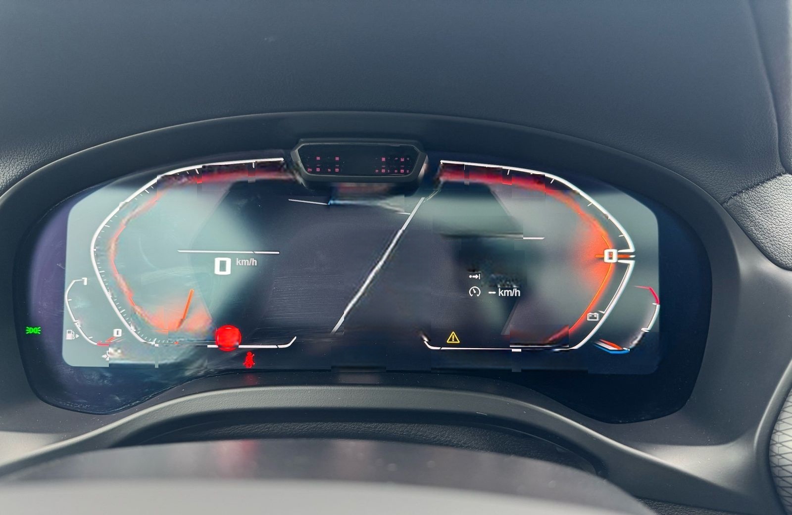 BMW X4 M40i Head-Up HiFi DAB WLAN Pano.Dach AHK Shz foto 17