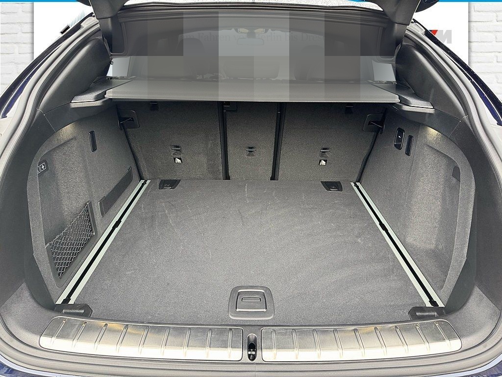 BMW X4 M40i Head-Up HiFi DAB WLAN Pano.Dach AHK Shz foto 4