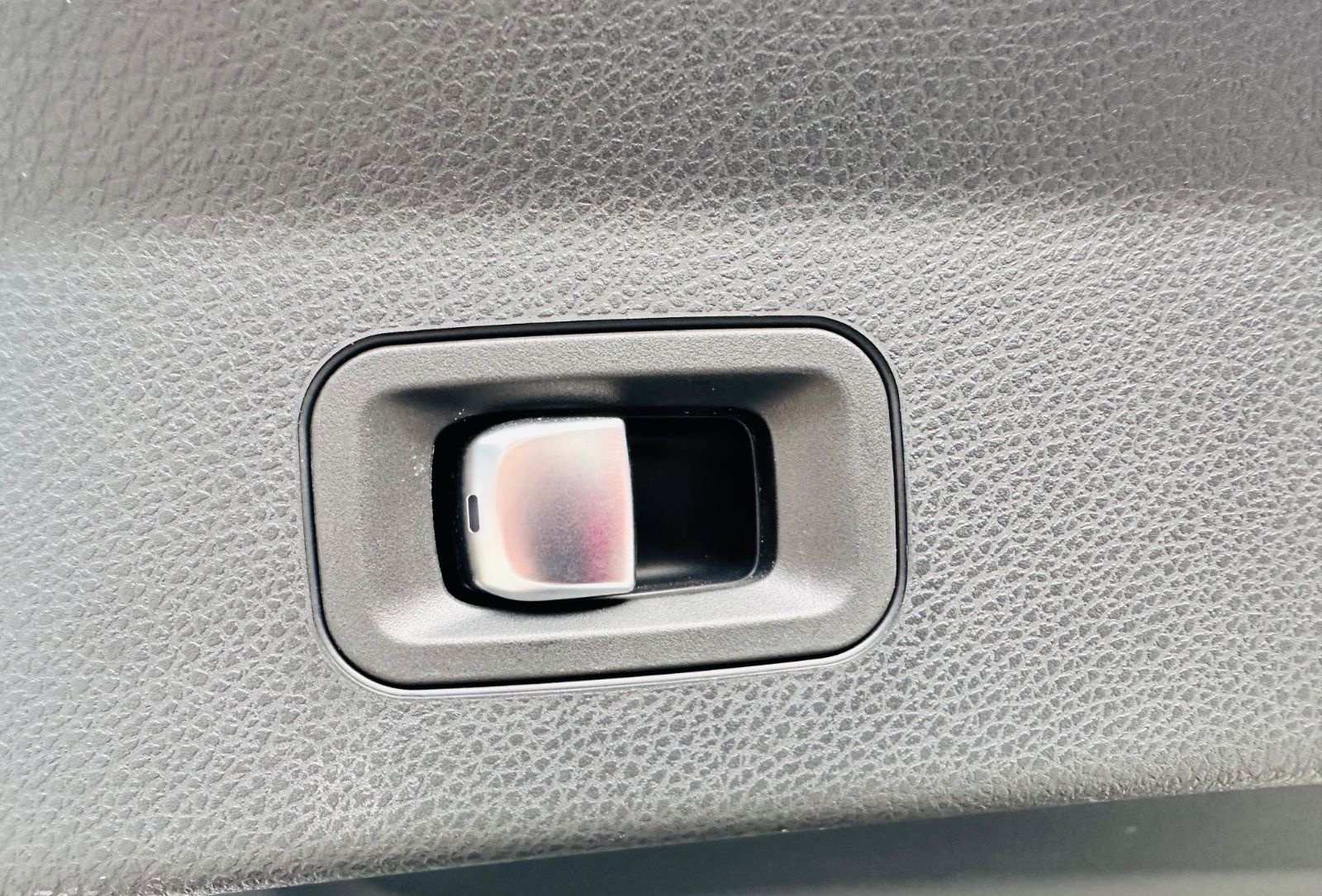 Mercedes-Benz GLC 43 AMG GLC Coupe GLC 43 AMG 4Matic 1 Hand foto 23