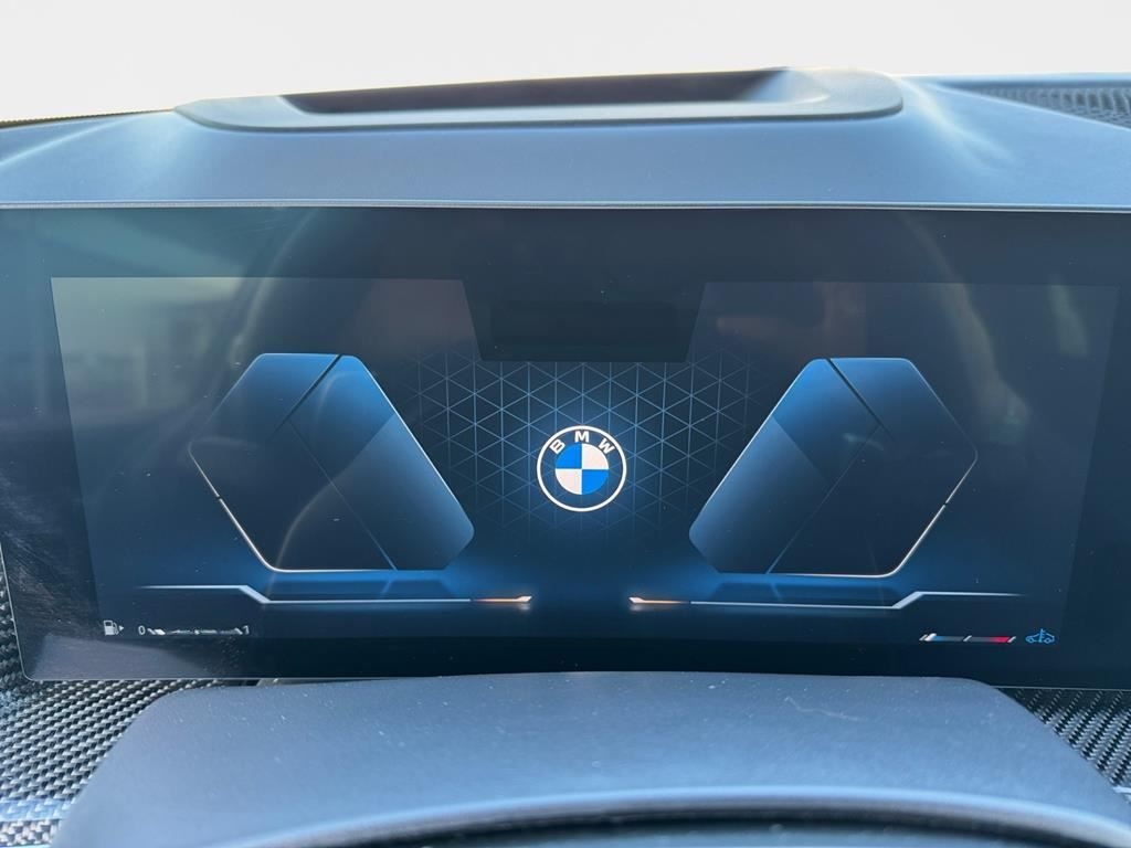 BMW X7 xDrive40d M Sport Pro Exklusiv+Standhzg+7Sitz foto 14