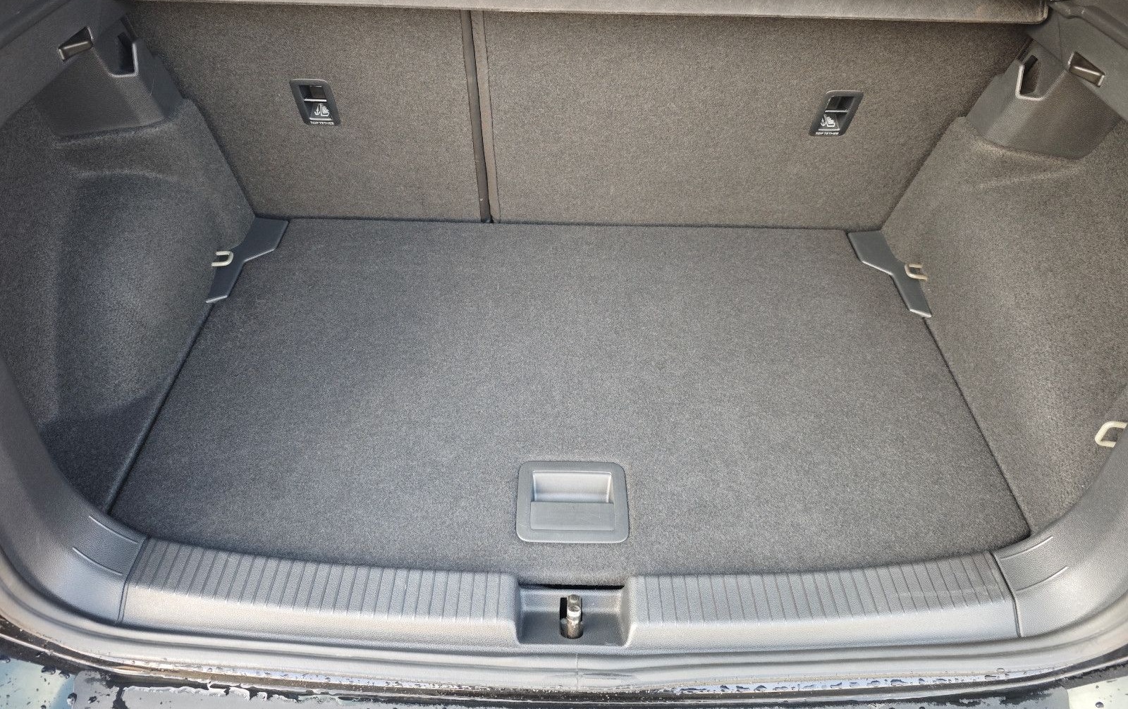 Volkswagen T-Cross Life 110PS DSG #ACC #VIRTUAL #APP #PDC foto 12