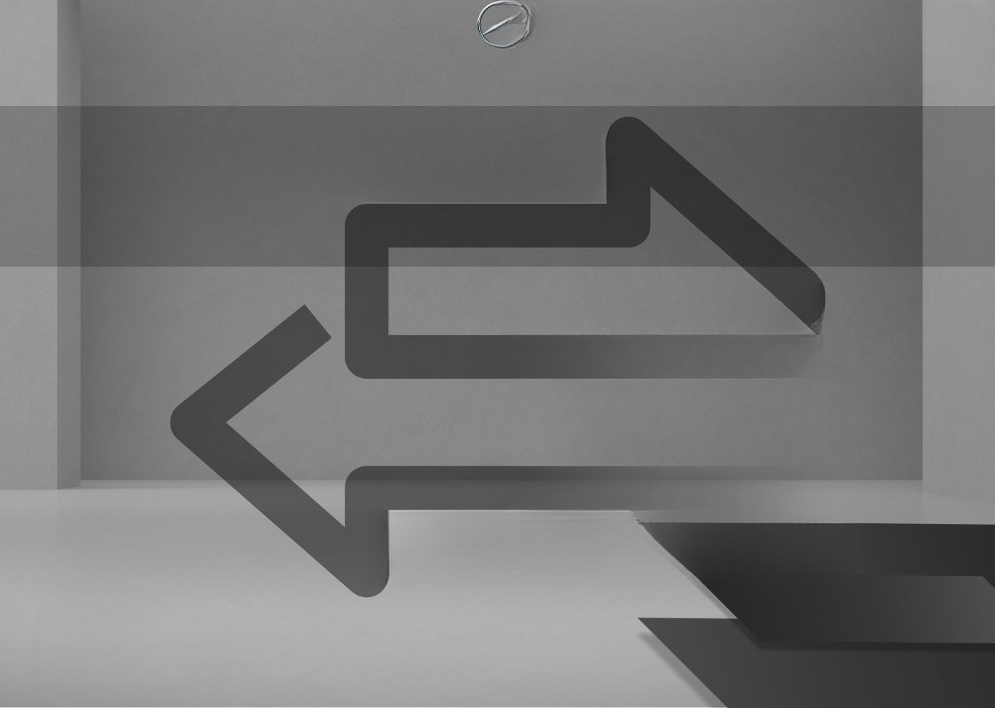 Mercedes-Benz E 400 d 4M T AMG Line HeadUp|MBeam|CarPlay|Kam foto 17