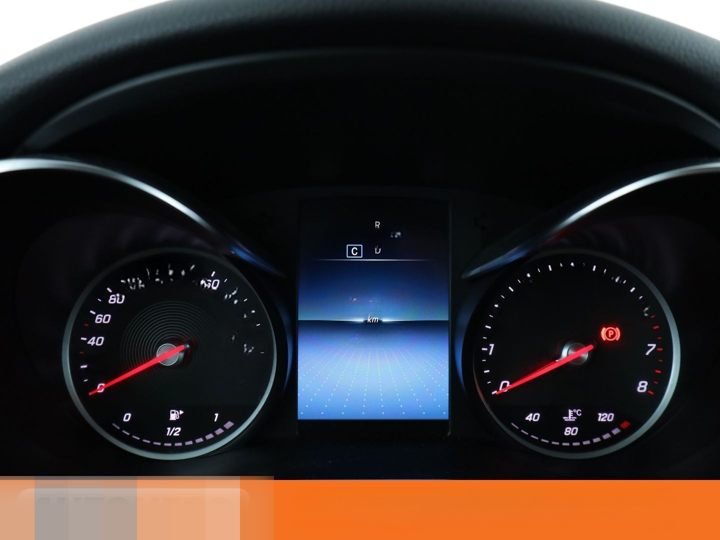 Mercedes-Benz C 180 T Avantgarde Aut.*LED*NAVI*TEMPO*CAM*PDC* foto 20