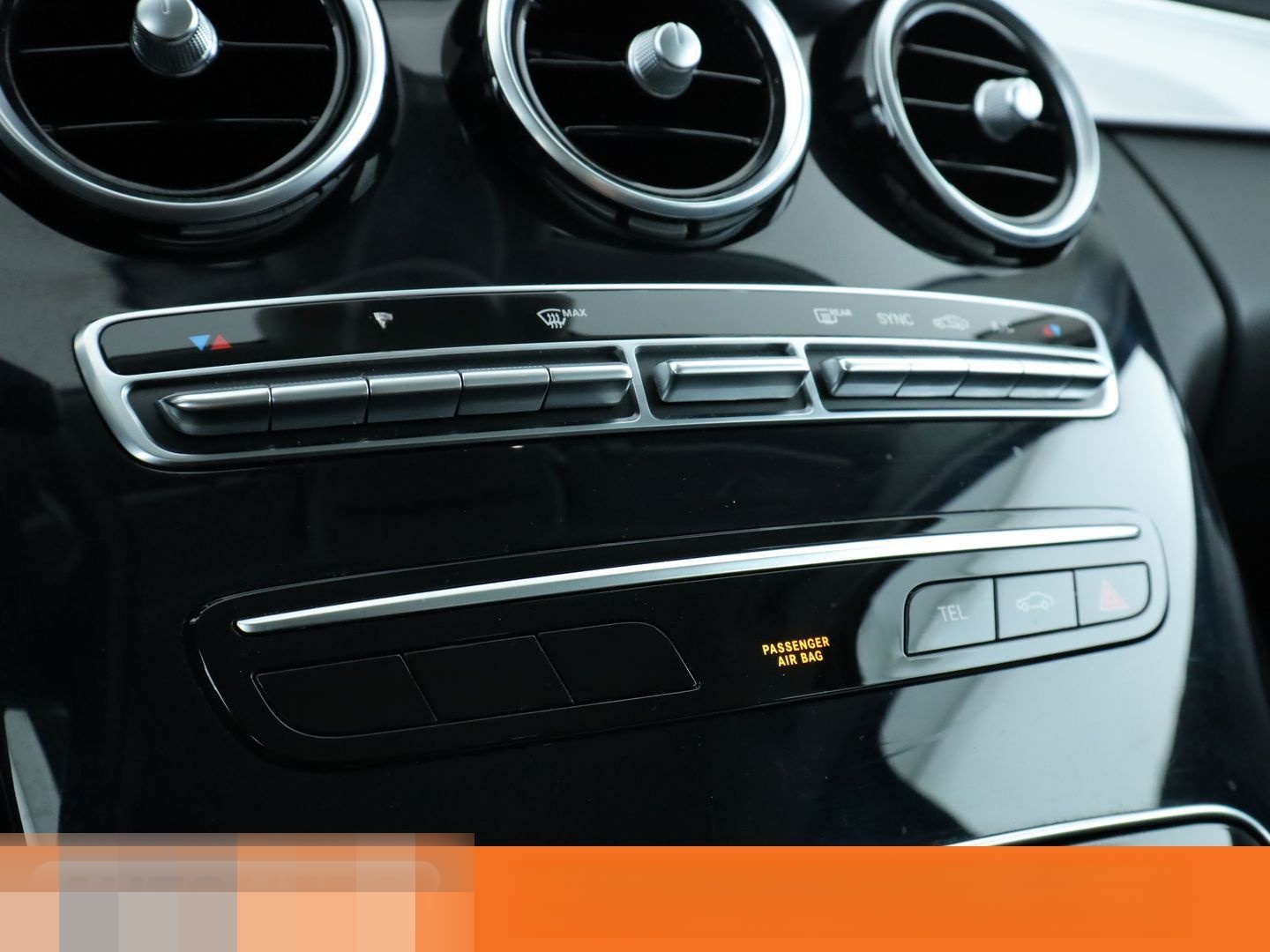 Mercedes-Benz C 180 T Avantgarde Aut.*LED*NAVI*TEMPO*CAM*PDC* foto 23