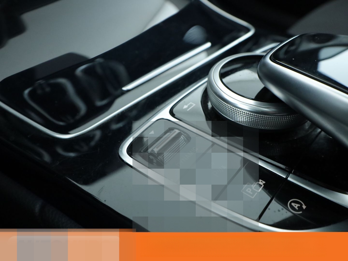 Mercedes-Benz C 180 T Avantgarde Aut.*LED*NAVI*TEMPO*CAM*PDC* foto 24