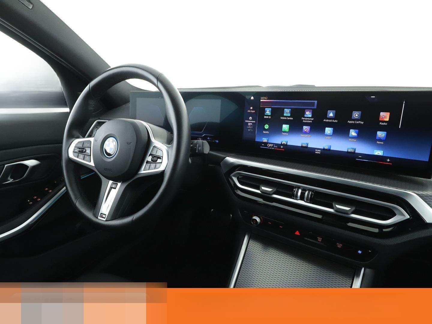 BMW 330e M Sport Aut.*CAM*LED*ACC*PDC*SHZ*NAVI*HUD* foto 13