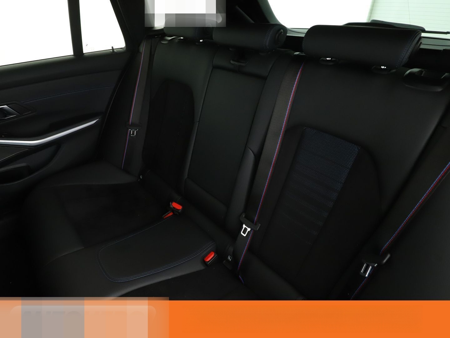 BMW 330e M Sport Aut.*CAM*LED*ACC*PDC*SHZ*NAVI*HUD* foto 14