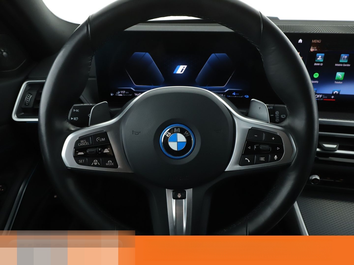 BMW 330e M Sport Aut.*CAM*LED*ACC*PDC*SHZ*NAVI*HUD* foto 19