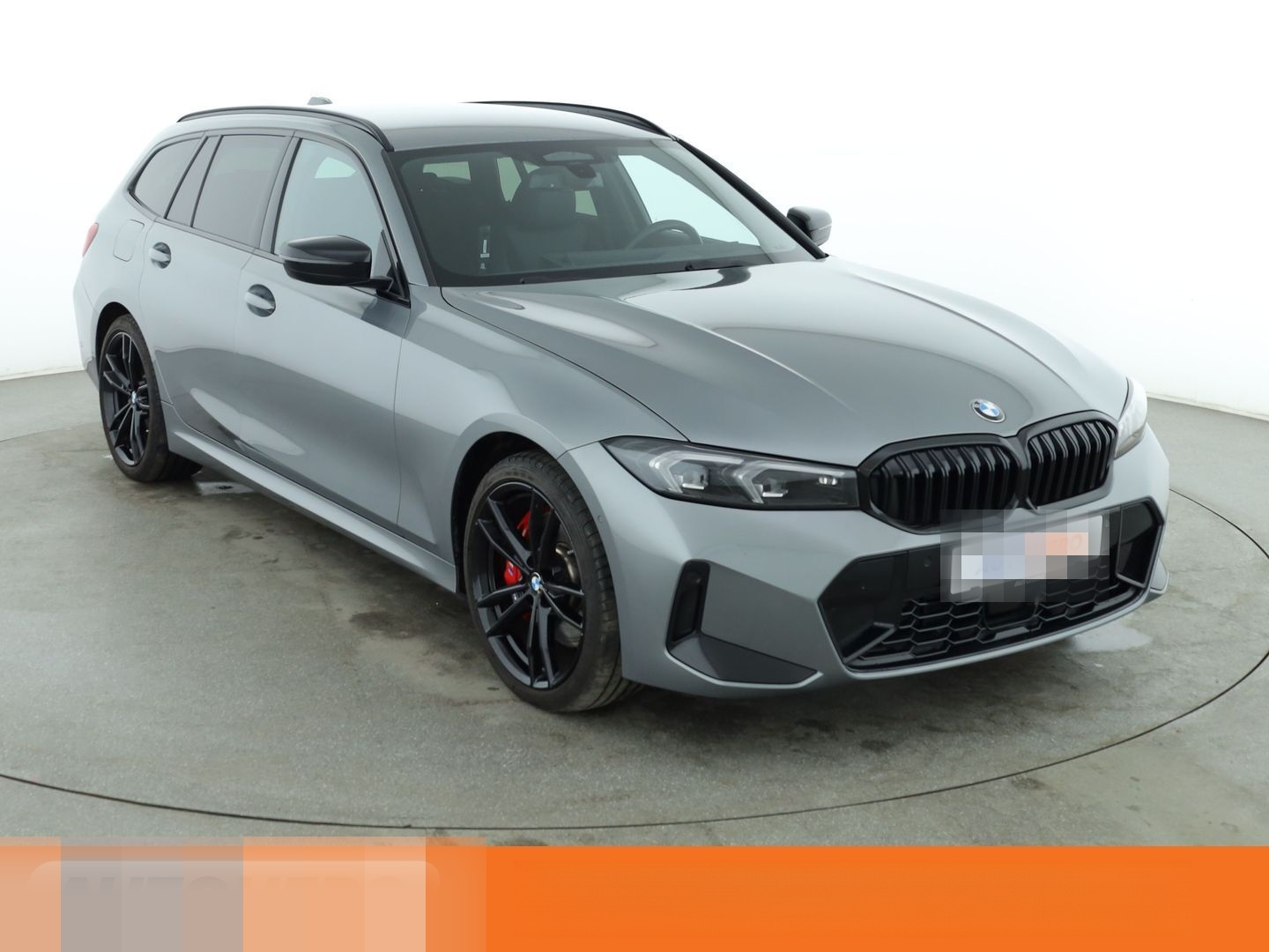 BMW 330e M Sport Aut.*CAM*LED*ACC*PDC*SHZ*NAVI*HUD* foto 8