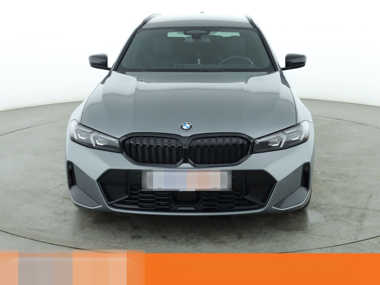 BMW 330e M Sport Aut.*CAM*LED*ACC*PDC*SHZ*NAVI*HUD* foto 9