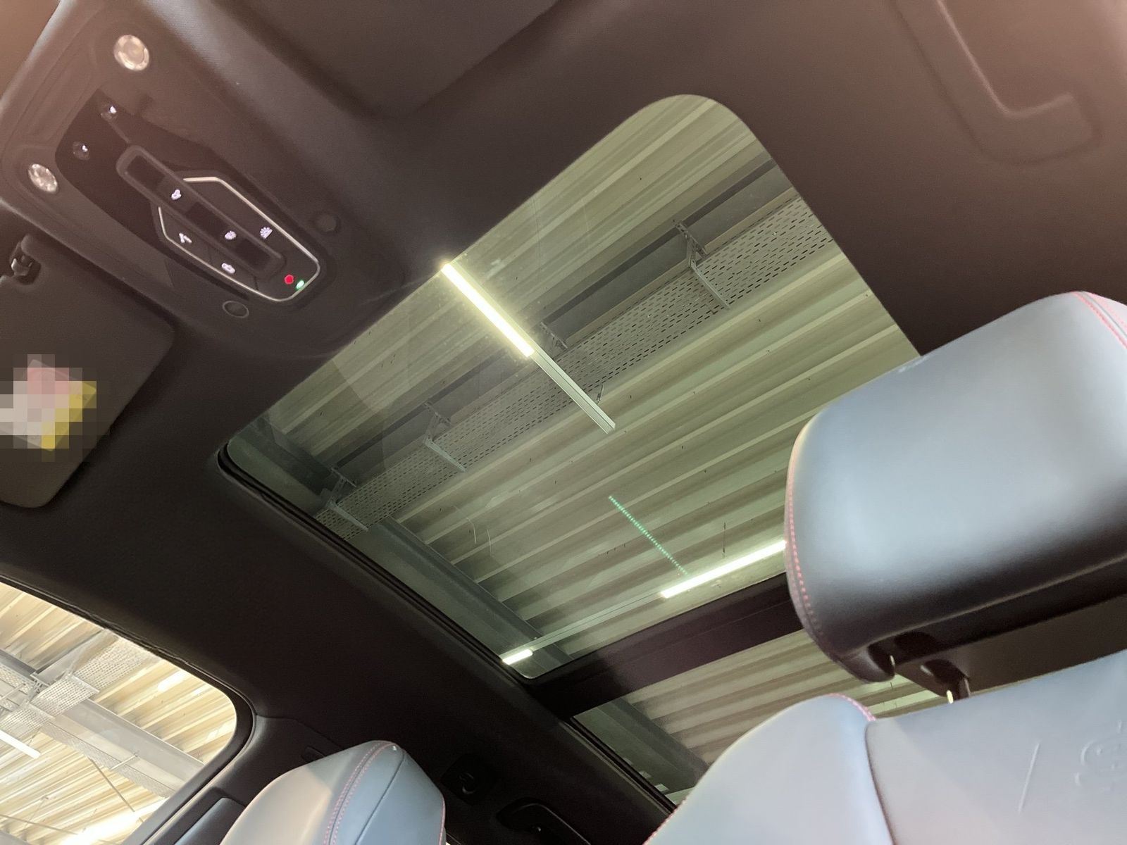 Audi Q5 50 TFSI e quattro S tronic S line 360 4xSHZ foto 16