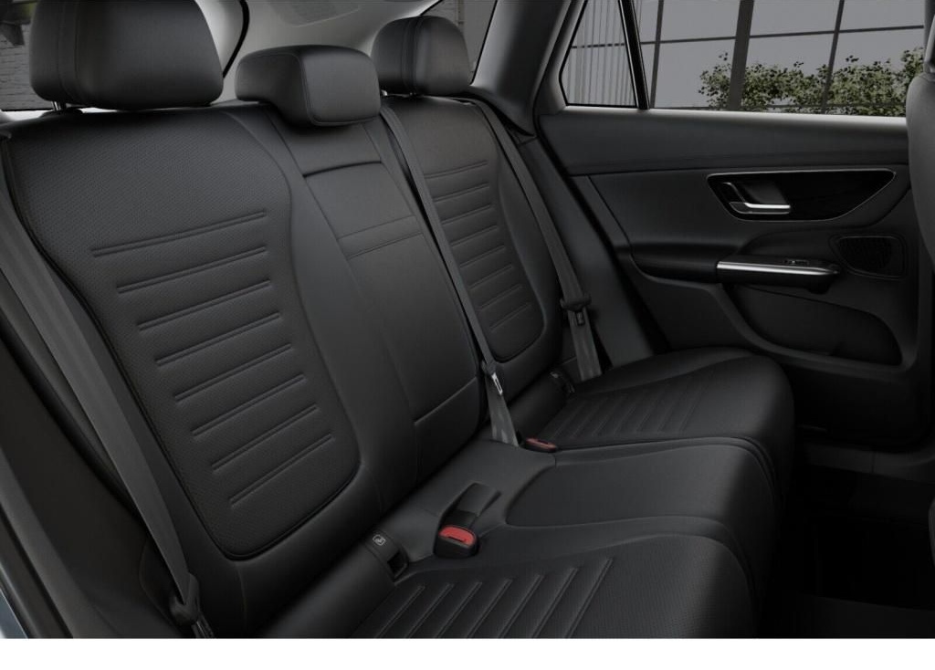 Mercedes-Benz GLC 200 4MATIC AMG-Sport+Memo+Ambiente+AHK+360 foto 10