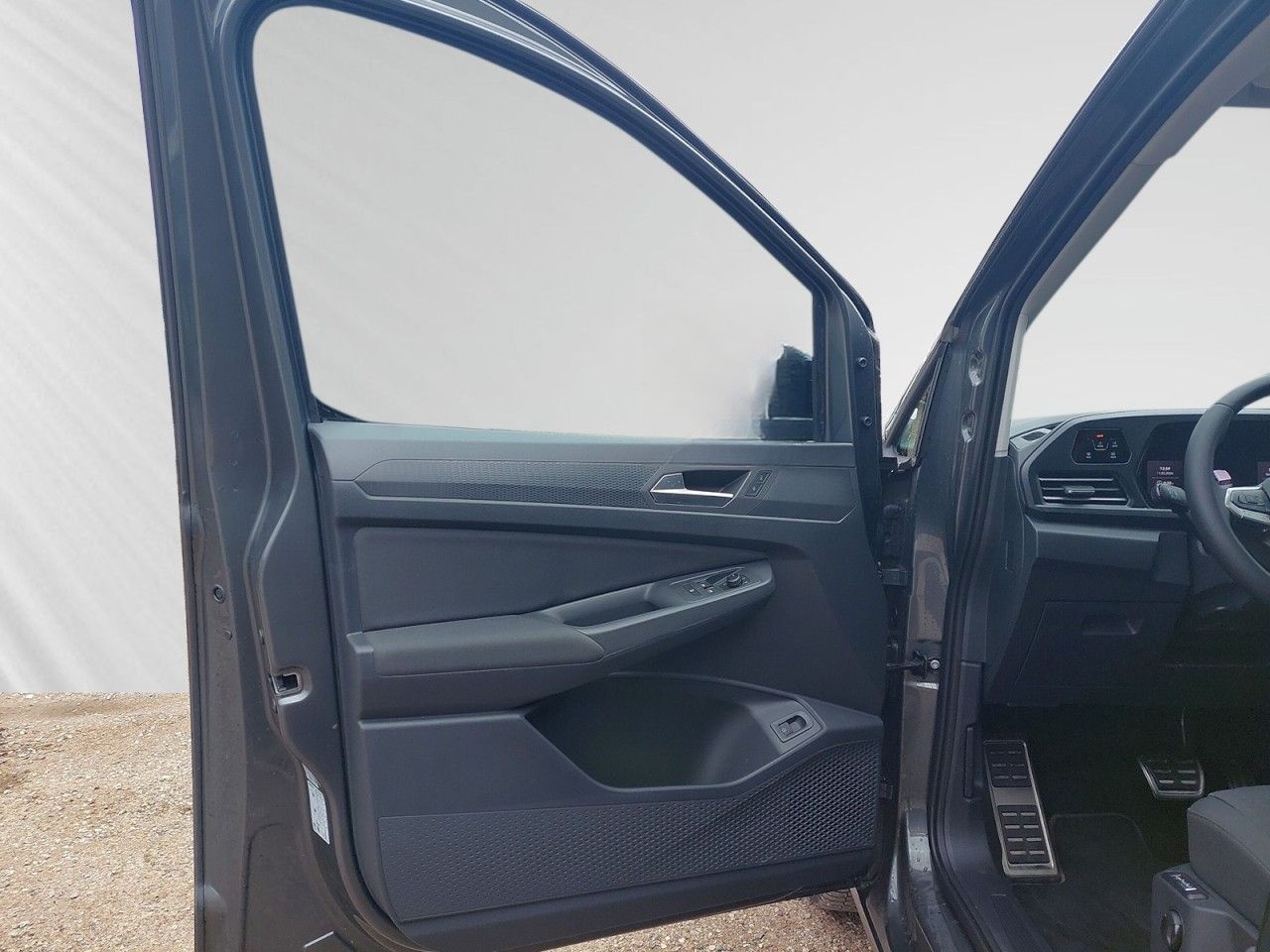 Volkswagen Caddy Maxi Life Goal 1.5 TSI eHybrid SITZHZ+ACC foto 14
