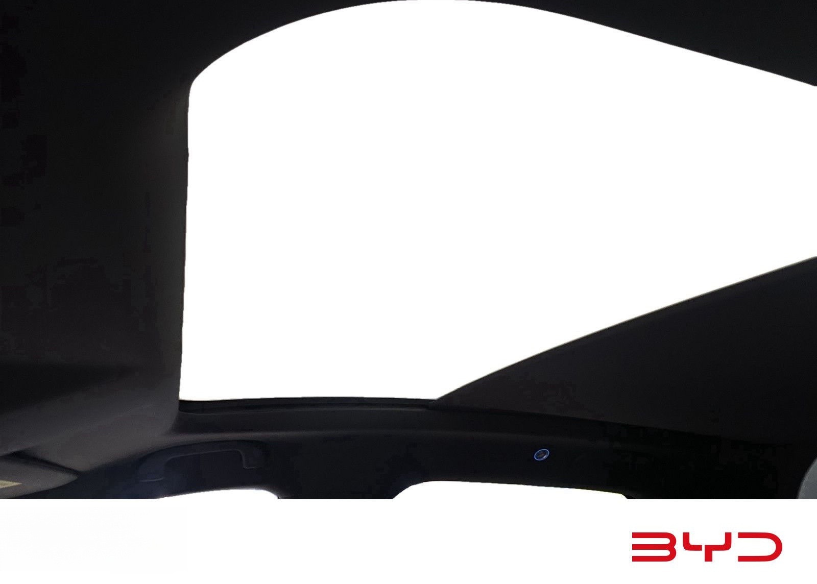 BYD SEALION 7 Comfort 82,5kWh Batt. foto 15