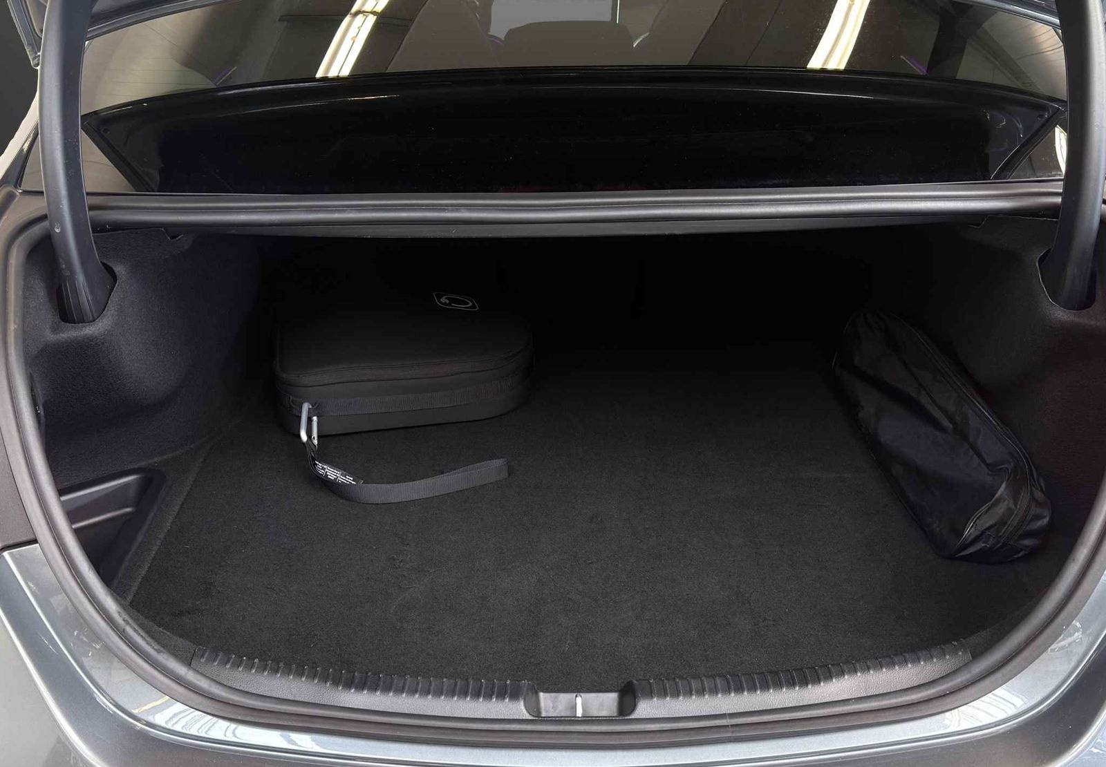 Mercedes-Benz C 300 de AMG*Pano*NIGHT*MEMORY*Totwinkel*LED*SHZ foto 11