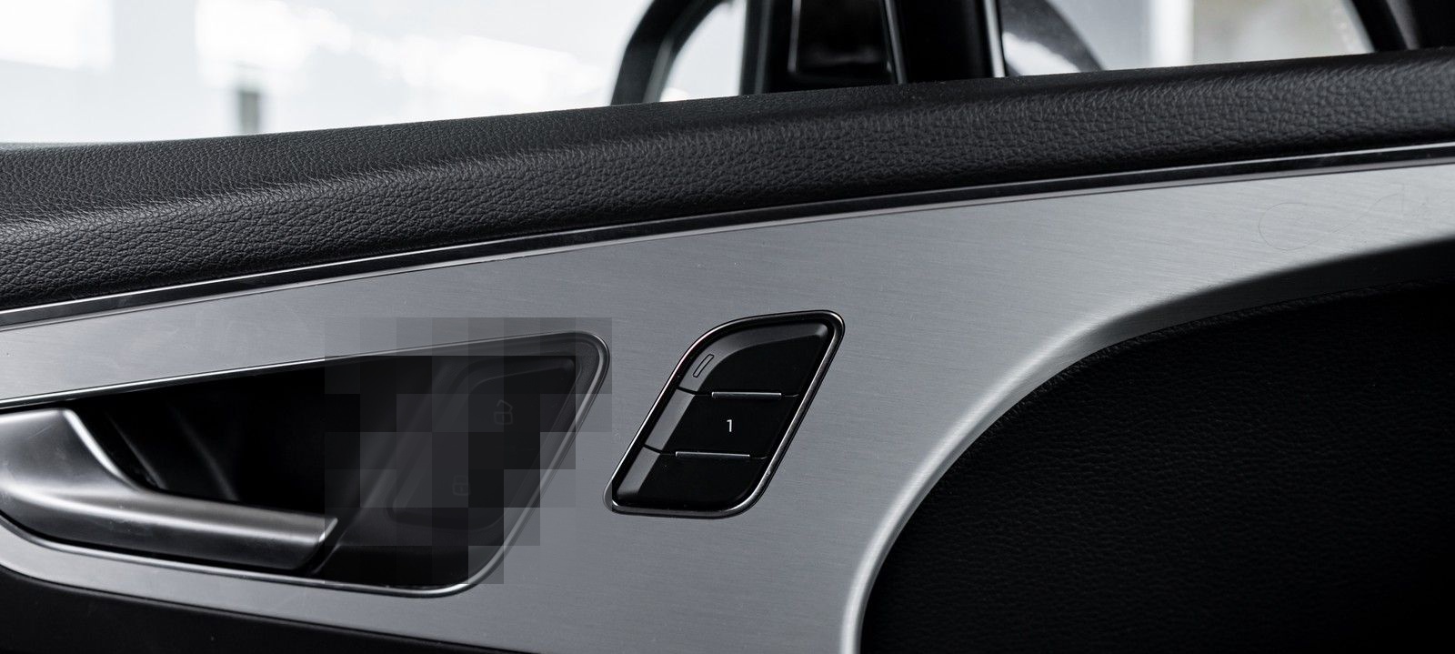Audi SQ7 4.0TDI QUATTRO*7SITZER*ACC*SPUR*TOT*KAM*LUFT foto 19