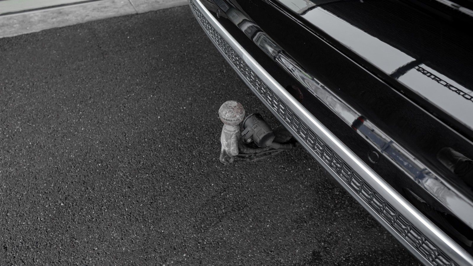 Audi SQ7 4.0TDI QUATTRO*7SITZER*ACC*SPUR*TOT*KAM*LUFT foto 8