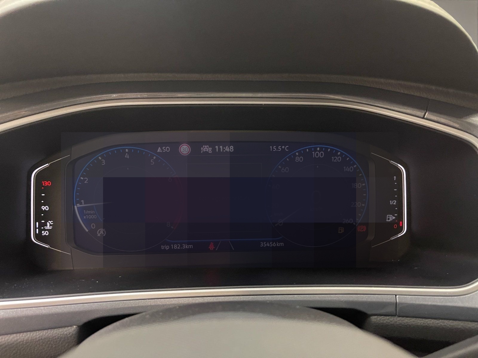 Volkswagen T-Roc 1.0 TSI Style ACC Virtual DynLicht KlimaA. foto 12