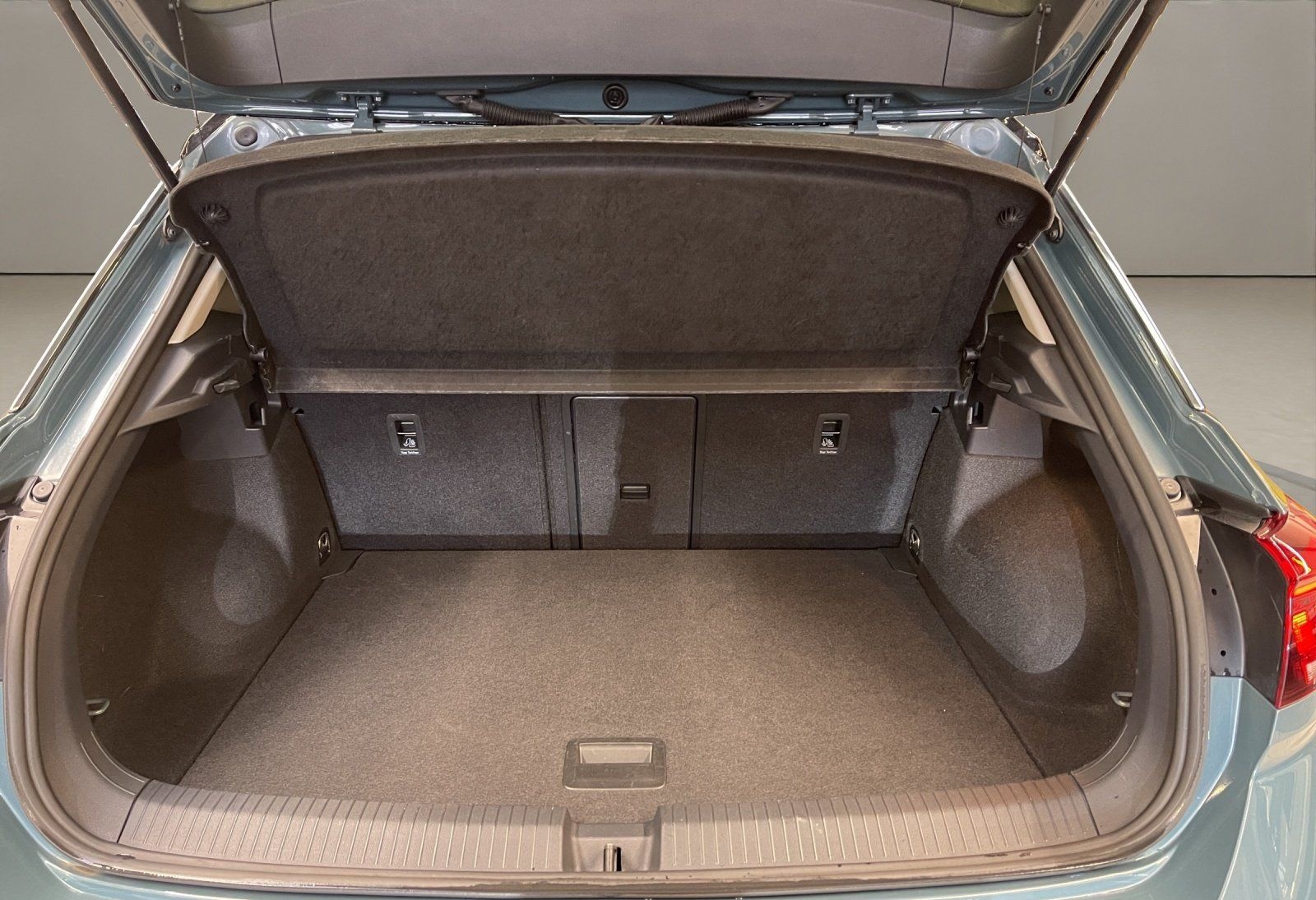 Volkswagen T-Roc 1.0 TSI Style ACC Virtual DynLicht KlimaA. foto 17