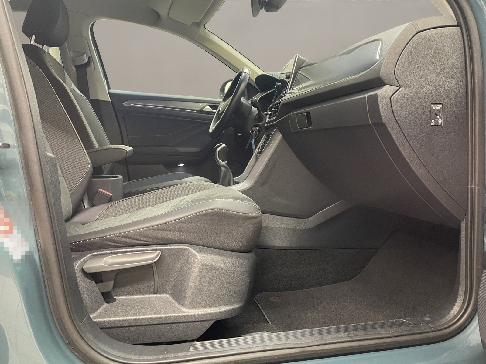 Volkswagen T-Roc 1.0 TSI Style ACC Virtual DynLicht KlimaA. foto 18