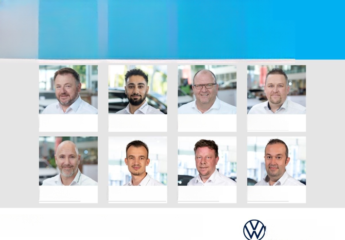 Volkswagen T-Roc 1.0 TSI Style ACC Virtual DynLicht KlimaA. foto 21
