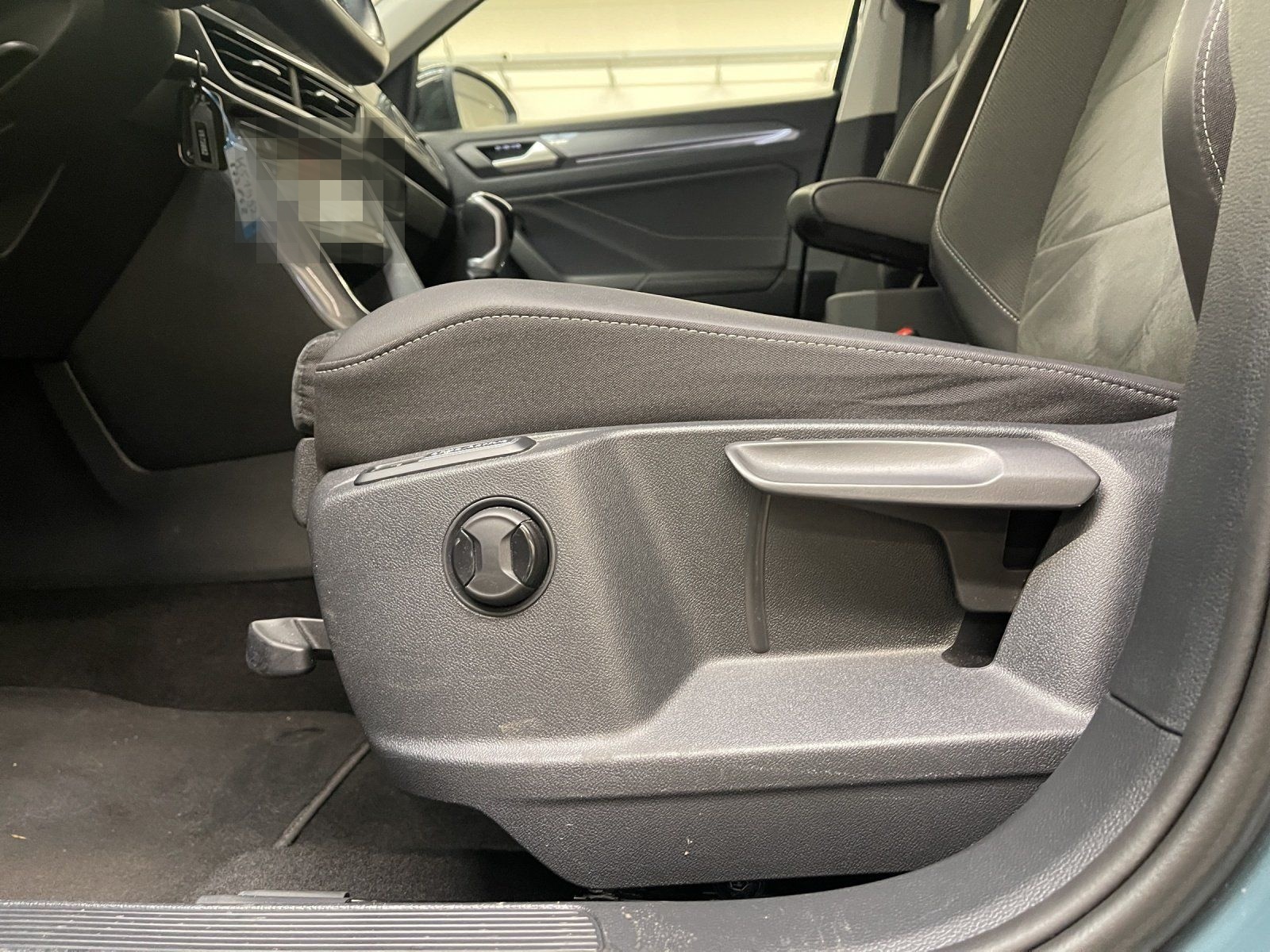 Volkswagen T-Roc 1.0 TSI Style ACC Virtual DynLicht KlimaA. foto 10