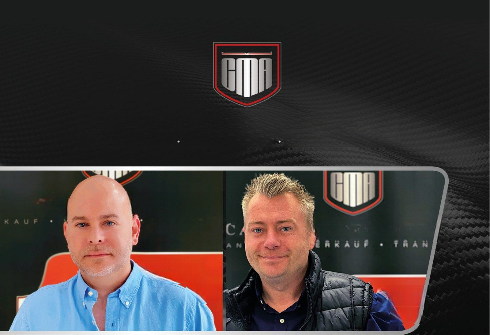 Volvo XC60 D4 Momentum Pro AUTOM LED+NAV+AMB+KAM+PDC foto 16