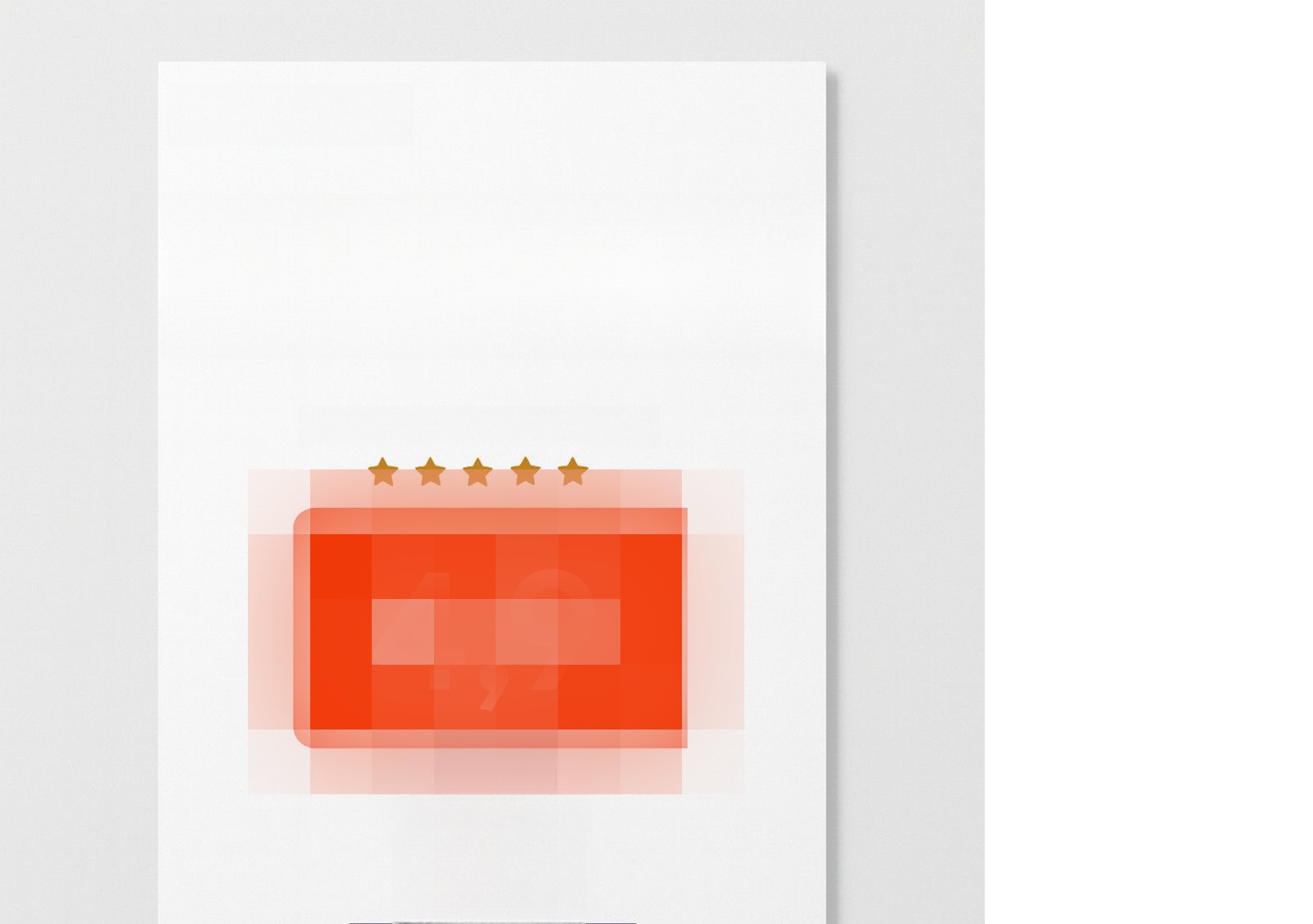 Volvo XC60 D4 Momentum Pro AUTOM LED+NAV+AMB+KAM+PDC foto 17