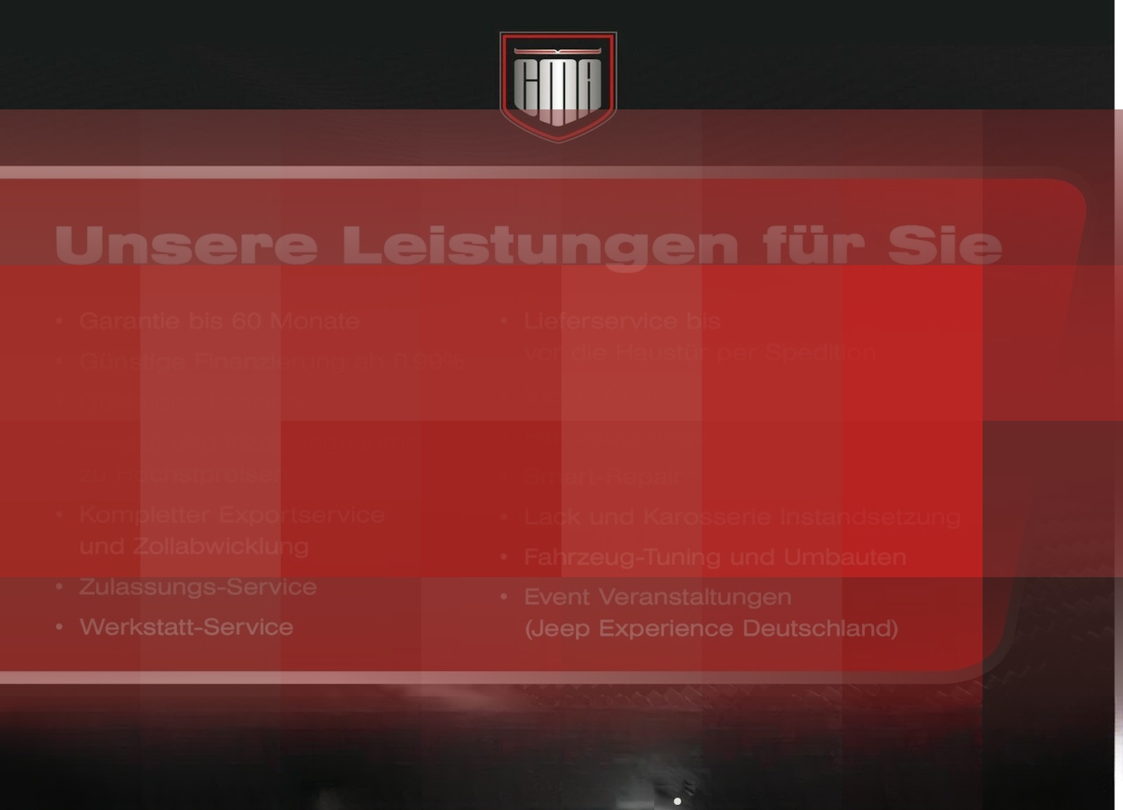 Volvo XC60 D4 Momentum Pro AUTOM LED+NAV+AMB+KAM+PDC foto 19