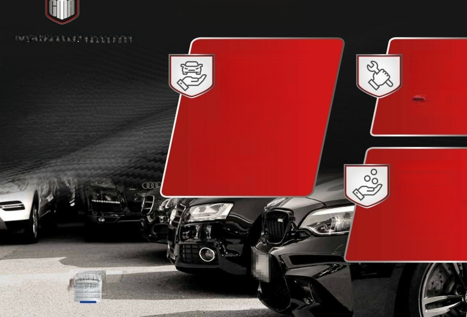 Volvo XC60 D4 Momentum Pro AUTOM LED+NAV+AMB+KAM+PDC foto 20