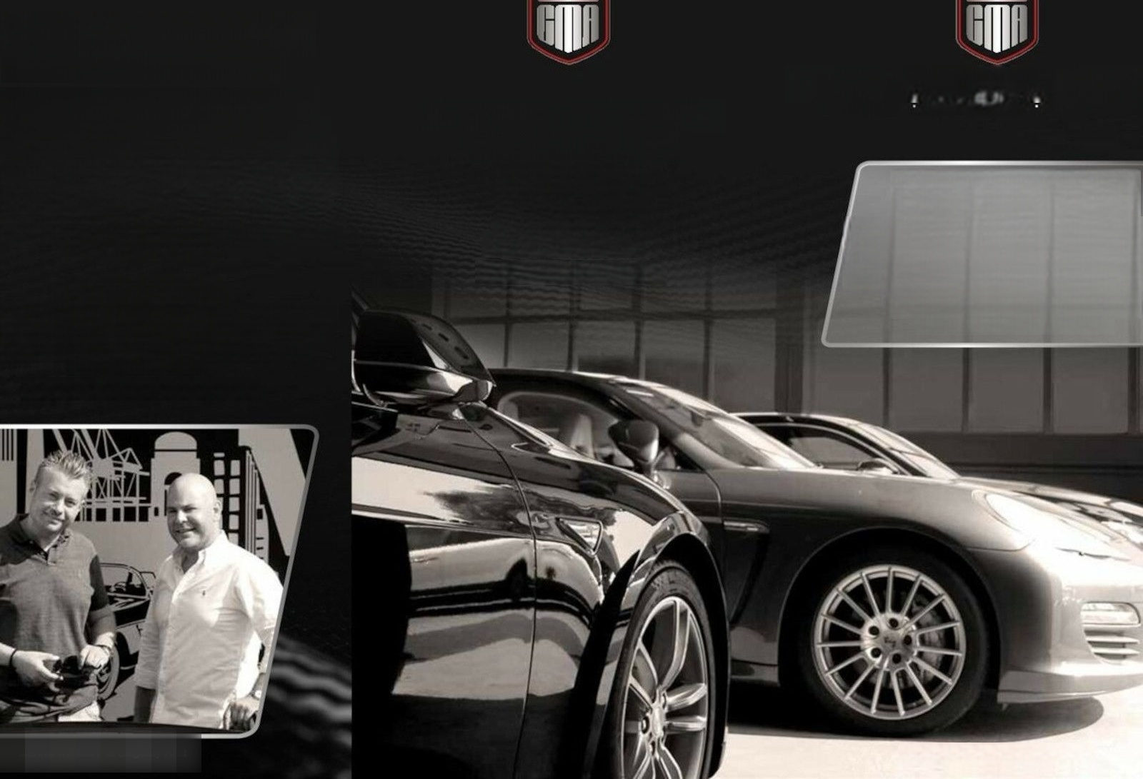 Volvo XC60 D4 Momentum Pro AUTOM LED+NAV+AMB+KAM+PDC foto 21