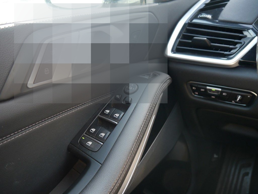 BMW X5 xDrive30d xLine A.+AHK+LASER+STANDH.+PANO+HUD foto 20