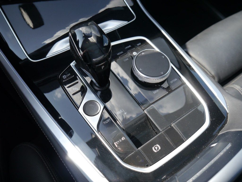 BMW X5 xDrive30d xLine A.+AHK+LASER+STANDH.+PANO+HUD foto 22