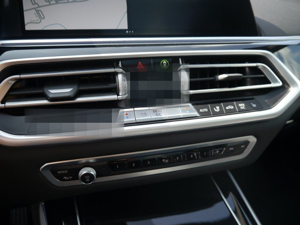 BMW X5 xDrive30d xLine A.+AHK+LASER+STANDH.+PANO+HUD foto 23