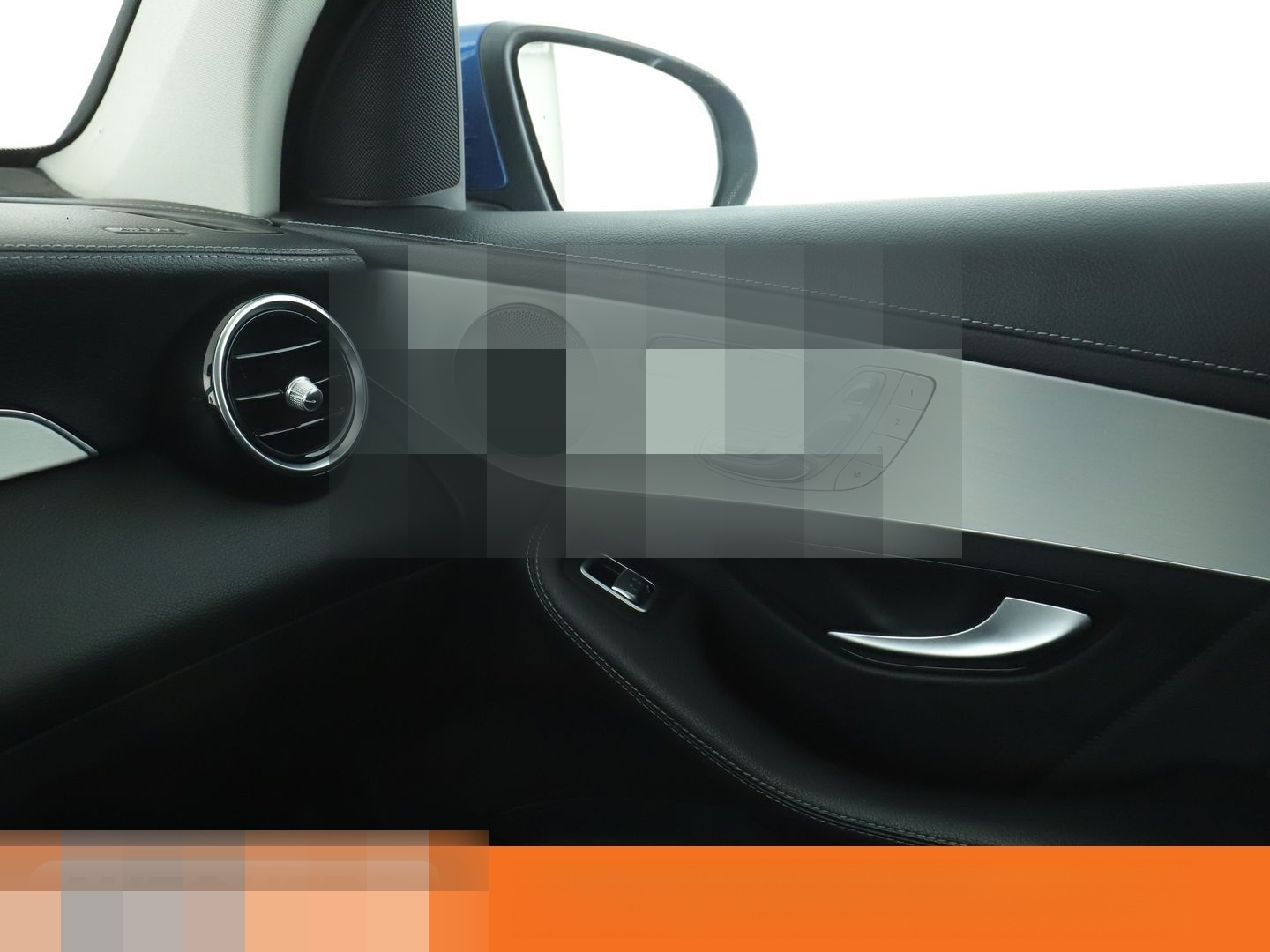 Mercedes-Benz GLC 300 d 4Matic AMG Line Aut.*AHK+NAV*TEMP*LED* foto 25