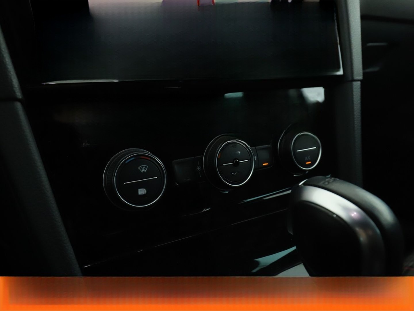 Volkswagen Golf VII 2.0 TSI GTI Performance BM Aut.*LED*ACC foto 23